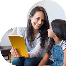 Parenting books can guide you to raise a better child from the moment you know you are becoming a parent. Parenting Books Dvds Amp Packages Love Amp Logic Love And Logic Institute Inc