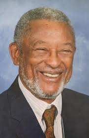 Obituary for Arthur James Wells