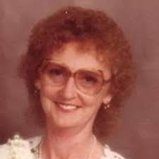 Mary C. Forsythe Obituary May 5, 2012