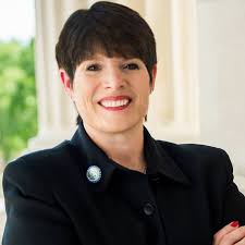 Profile for Sue Peterson for District 13 Senate