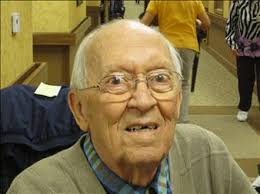 ROBERT DICKMEYER Obituary (2012)