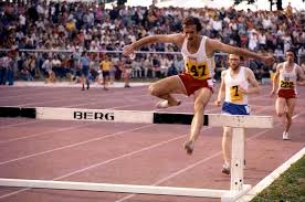 Dzieci bawiące się, lekkoatletyka, sport, lekkoatletyka lekkoatletyczna, bieganie, trener, zawody. Bronislaw Malinowski Sportowiec Wikipedia Wolna Encyklopedia