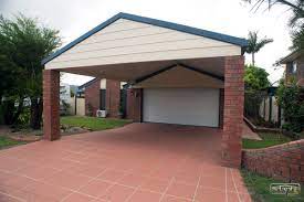 Carport Front Of House Diy Carport Carport Prices Portable Carport