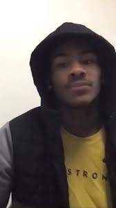 Short 6 minute film 🫡