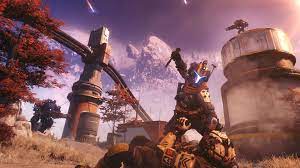 The continuation presents another single player crusade that investigates the connection among pilot and titan. Titanfall 2 For Pc Origin