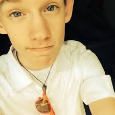 Stream Chris Lutsko music