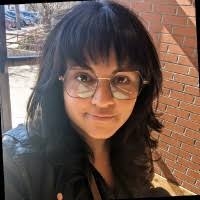 300+ "Sudy" profiles