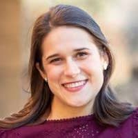 What to Say and How to Say It: Discuss Your Catholic Faith with Clarity and  Confidence by Brandon Vogt