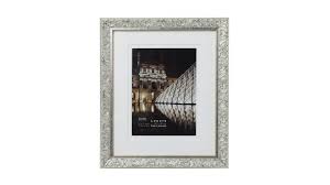 Buy 12x18 inch photo frames and get the best deals at the lowest prices on ebay! Buy Platinum Silver Lourve 16x22 Inch Photo Frame Fits One 12x18 Inch Photo Harvey Norman Au
