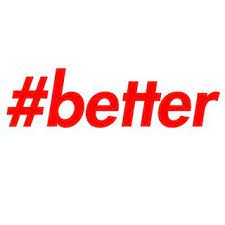 Better mortgage refinance rates tend at least match the competition for many people. Better Powered By By Better Issuu