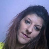 70+ Profile mit dem Suchbegriff „Traina“