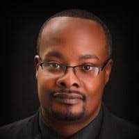 Lee Hardwick's Instagram, Twitter & Facebook