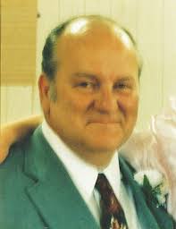 Obituary information for Edgar Allen Vulgamore