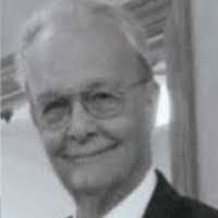 George Kniss's Instagram, Twitter & Facebook