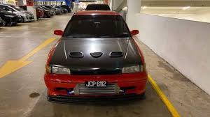 Check spelling or type a new query. Mazda B8 Turbo Cars Cars For Sale On Carousell