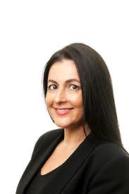 Powering Africa's Energy Future