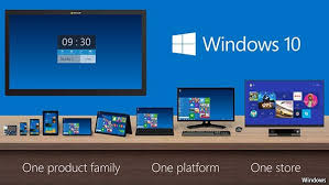 The update began rolling out on october 20, 2020. What Comes After Windows 10 Will There Be A Windows 11 Is This The Last Version Of Windows
