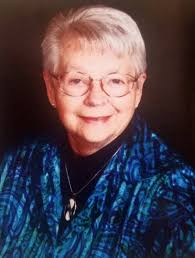 Obituary information for Charleen Catherine Zander