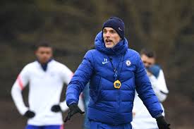 Here we go, the second leg of this chelsea vs atletico madrid tie is under way. How Should Chelsea Line Up Against Atletico Madrid In First Leg Of Champions League Round Of 16 We Ain T Got No History
