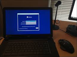 The closest you could get to this experience is to have a windows pc or mac with both fortnite and chrome remote desktop installed and crd into the device from your chromebook, although this will not yield an enjoyable experience. Download Fortnite On Chromebook Free Free V Bucks Generator No Apps