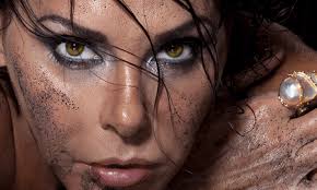 Past America's Coolest Honorees: Where Are They Now? [Updated With New  Stores]