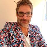 Willowdale in the 70s Fundraiser