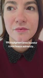 Reel by Dragos Ionescu (@anarchy_design_tattoo_studio) · December 23, 2025