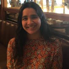 Today is my last day in the Civil Service. Feels very strange to be handing  in my laptop at the same place I started in 8 years ago, a nervous but  excited