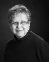 Events The Marissa Neusch story