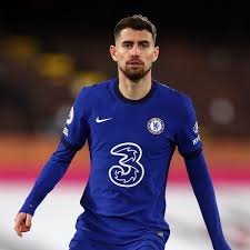 Leicester city vs chelsea preview: Jorginho Drops Instagram Hint Over Frank Lampard S Team Selection For Leicester City Vs Chelsea Football London