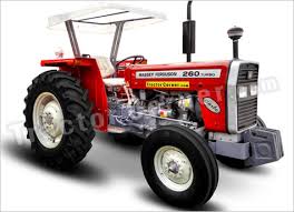 Every attempt is made to ensure the data listed is accurate. Massey Ferguson Tractors Buy Mf 260 60hp Tractors At Tractor Corner