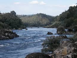 The population in 2011 was 9,213, in an area of 238.25 km². Melgaco The Northernmost Town Of Portugal Right Along The Minho River