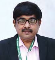 The Association of Physicians of India