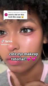 Melina Neftali Lopez Salgado (melinaneftali)