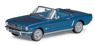 Image result for Guardsman Blue 1964 Mustang