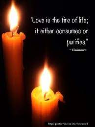 Inspirational Quotes Candle Candle Quotes Inspirational Quotes Candle In The Dark