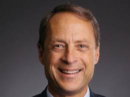 How Startups and Neobanks Pitch the Definition of Fintech