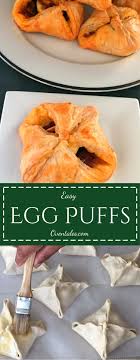 Pin On Recipes From Oventales