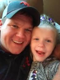 This is worth a listen it can help with some unanswered questions. Thanks  to Hillary and Nerissa for creating this!