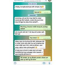 Penyembuh penyakit resdung tanpa asap dan bahan kimia serta suci dan halal. Penawar Resdung Paling Mujarab