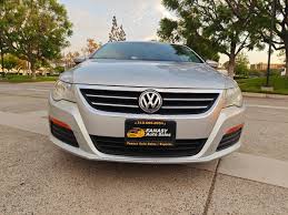 Image result for Reflex Silver 2011 CC