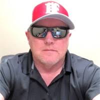 Guy Terry Email & Phone Number