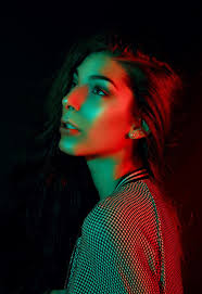 Was due for an update. @headshotcrew #headshotsdoneright #SHABANG!💥