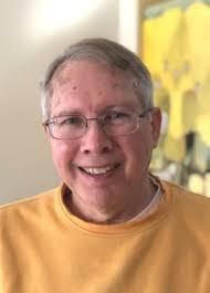 Isaac Franks's Instagram, Twitter & Facebook