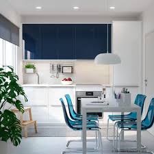 Kuhinje Ideje I Inspiracija Home Ikea Kitchen Home Blogs