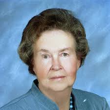 Bishop Funeral Service and Crematory