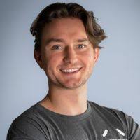 Inspired Flight Technologies Inc.