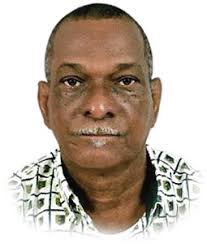 Hilberto Felipe Thomas