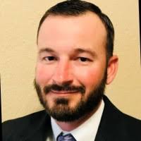 20+ "Labay" profiles