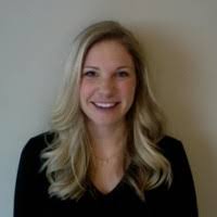 20+ "Hannah Holm" profiles